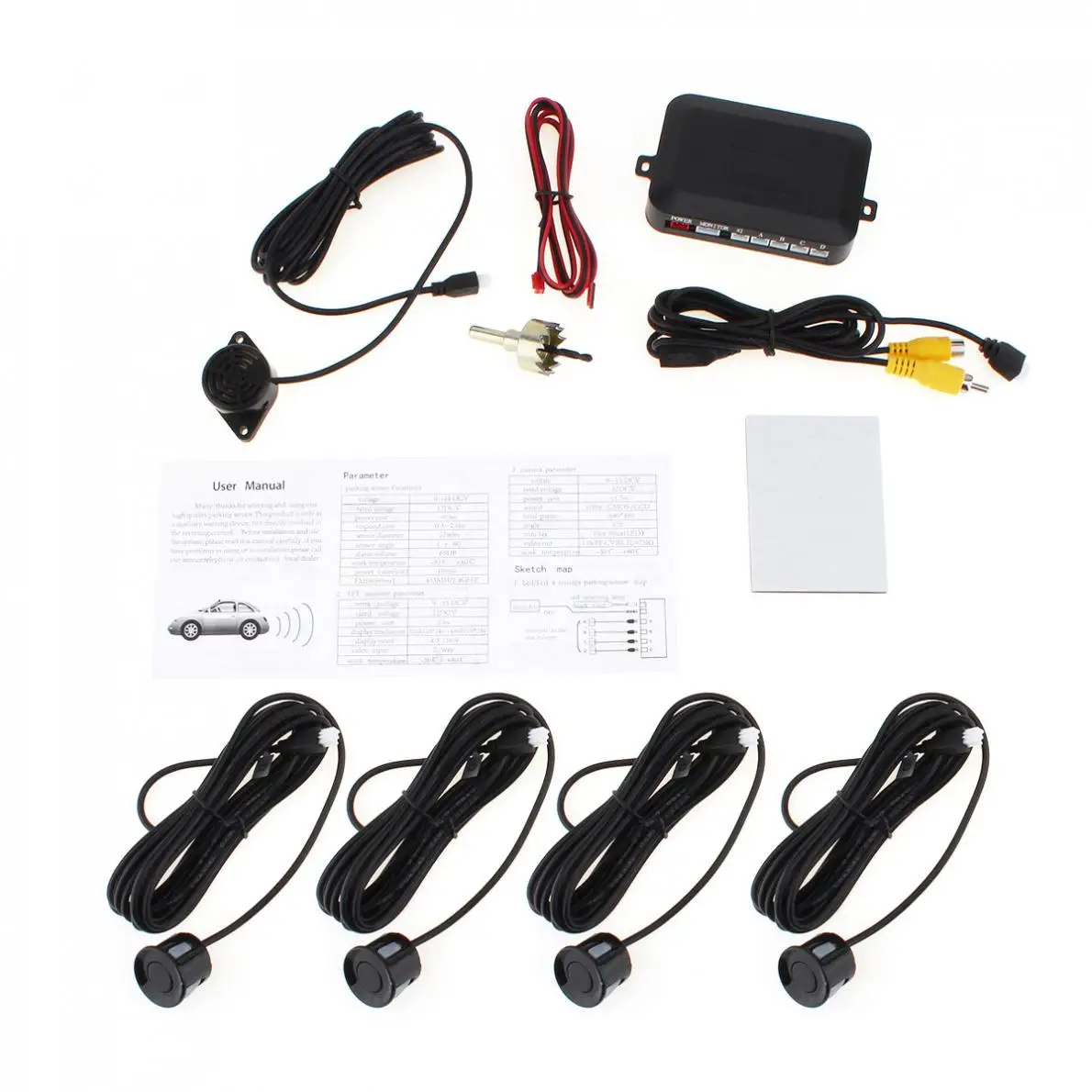 14948-description-8-l2.jpg