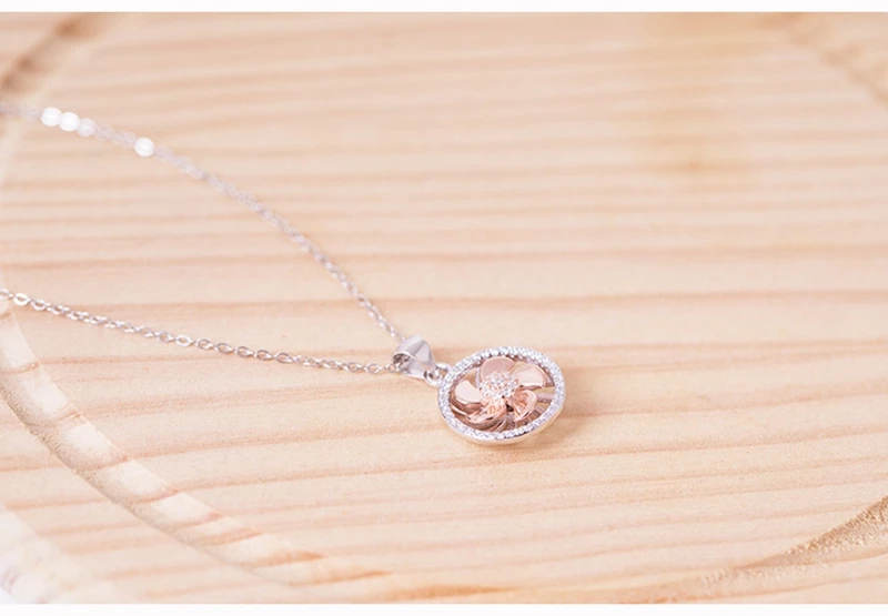 9055656205_896826829