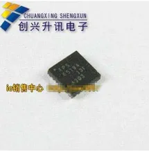 *#Best Price TPS65194 *#Best Price TPS65194