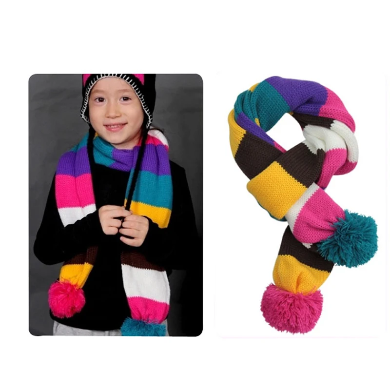 40 игл ручной вязальный станок ткацкий станок игрушечный инструмент для плетения ремесел производитель легко вязать шарф шляпа перчатки и носки подарки для детей