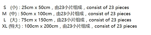 aeProduct.getSubject()
