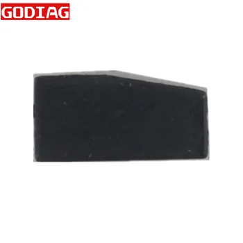 

YS31 CN5 for Toyota G Chip CN5 Transponder Chip Used for CN900 and ND900 5pcs/lot