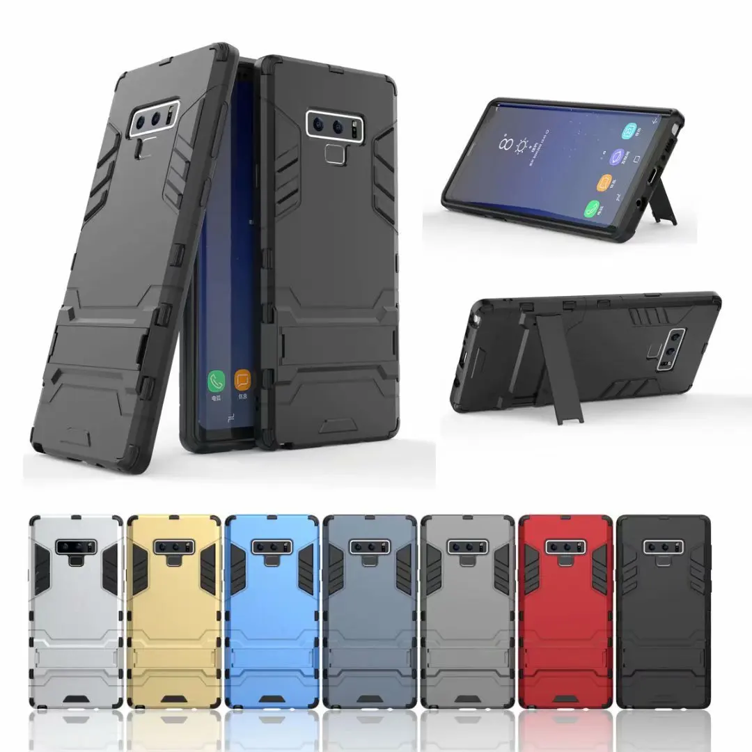 Роскошные кольцо Броня Case для IPhone X XS Max XR 6 6s 7 8 чехол для телефона чехол для IPhone 6 6s 7 8 плюс противоударный чехол
