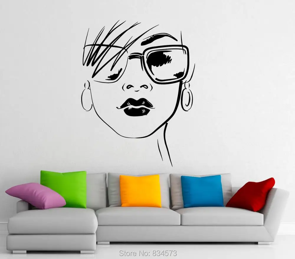 Online Kaufen Grohandel Sexy Schlafzimmer Mampoumlbel Aus China