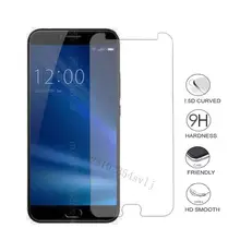 9H Phone Films For UMIDIGI C note 2 Screen Protect