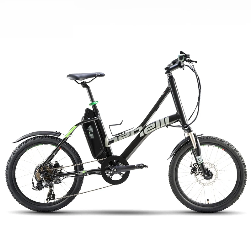 20inch hybrid bike electric mountain bike mute motor benelli ebike range 80km aluminum frame smart electric bicycle city suv 20inch hybrid bike electric mountain bike mute motor benelli ebike range 80km aluminum frame smart electric bicycle city suv