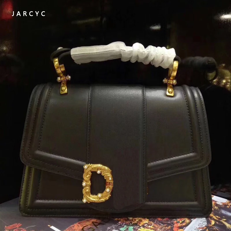 

Designer Luxury Handbag Women Bags Genuine Cow Leather Lady Print Flower Shoulder Bag Goddess Summer Paris Fashion Show Tote Bag