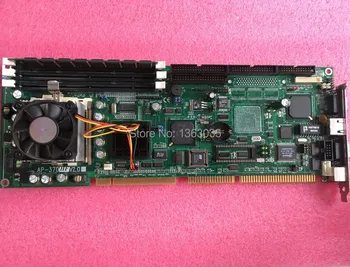 

AP-370HF V2.0 industrial system board tested working AP-370 HF