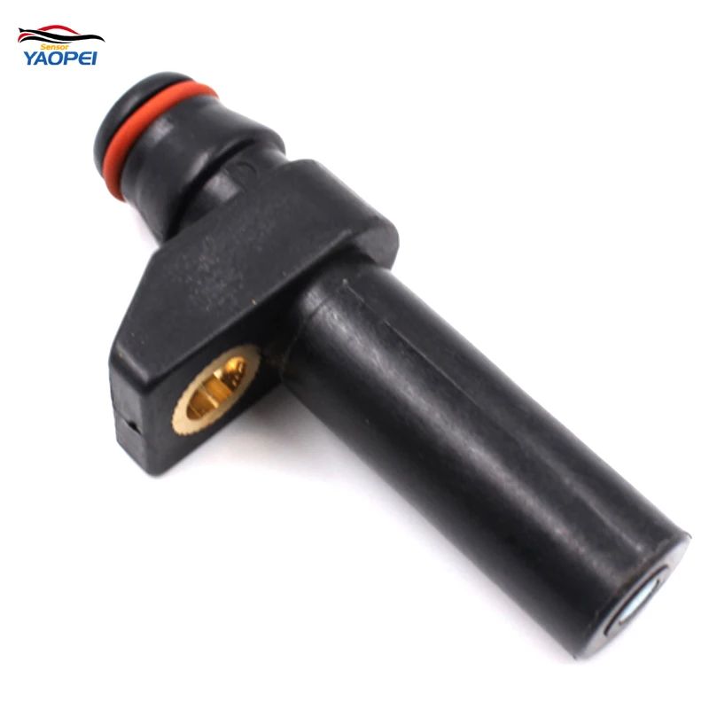 CrankShaft Position Sensor For MERCEDES Benz W168 W202 S202 C208 A208