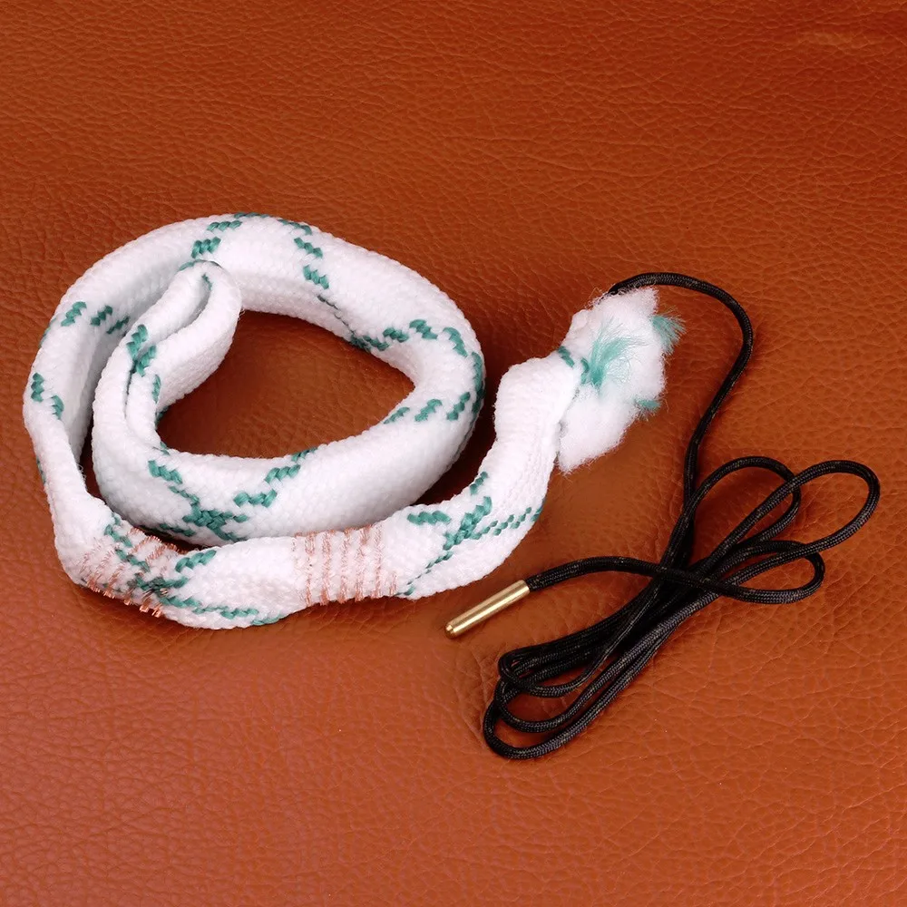 12GA Bore Snake