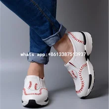 Модные женские лоферы; слипоны из натуральной кожи; женская повседневная обувь; женские туфли-гладиаторы для подиума; tenis feminino; женская обувь