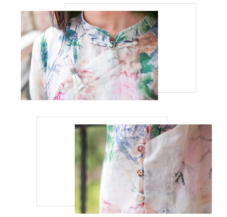 1977 floral blouses 2018 (3)
