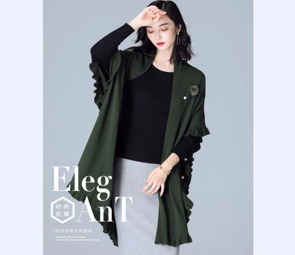 QQ20171208113237