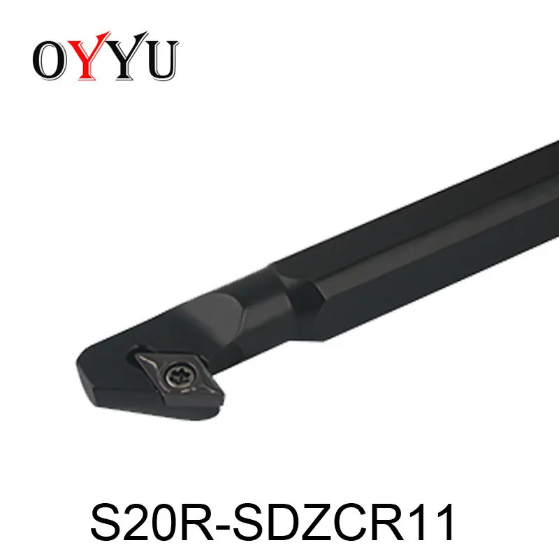 

S20R-SDZCR11/S20R-SDZCL11,internal Turning Tool Factory Outlets, The Lather,boring Bar,cnc,machine,factory Outlet