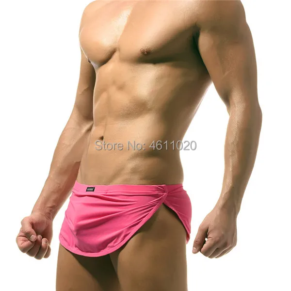 Body Suits602