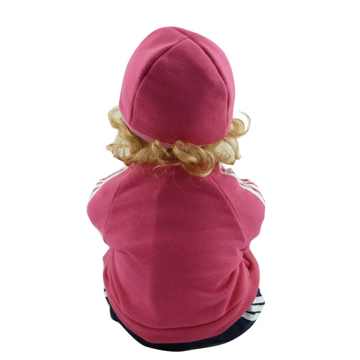Dolls and Accessories barbie dolls and accessories