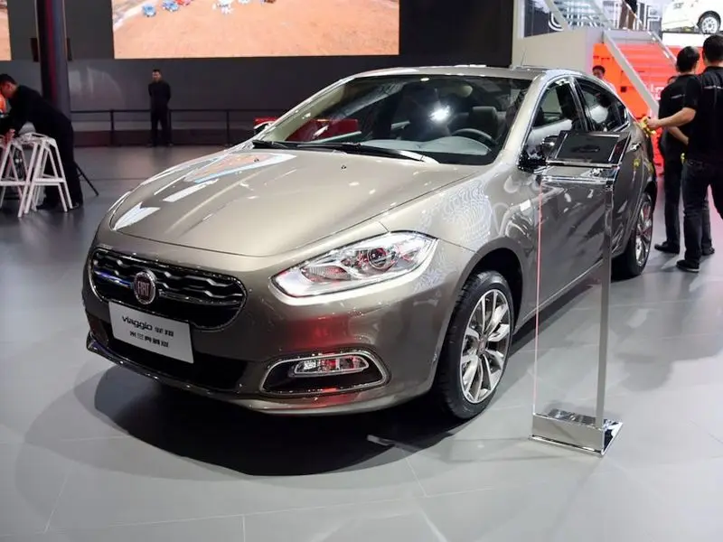 NGT13 55235155 803942 807072 Турбокомпрессор для FIAT Viaggio автомобильные коврики Bravo OTTIMO, 1,4 T-Jet 150HP 2008