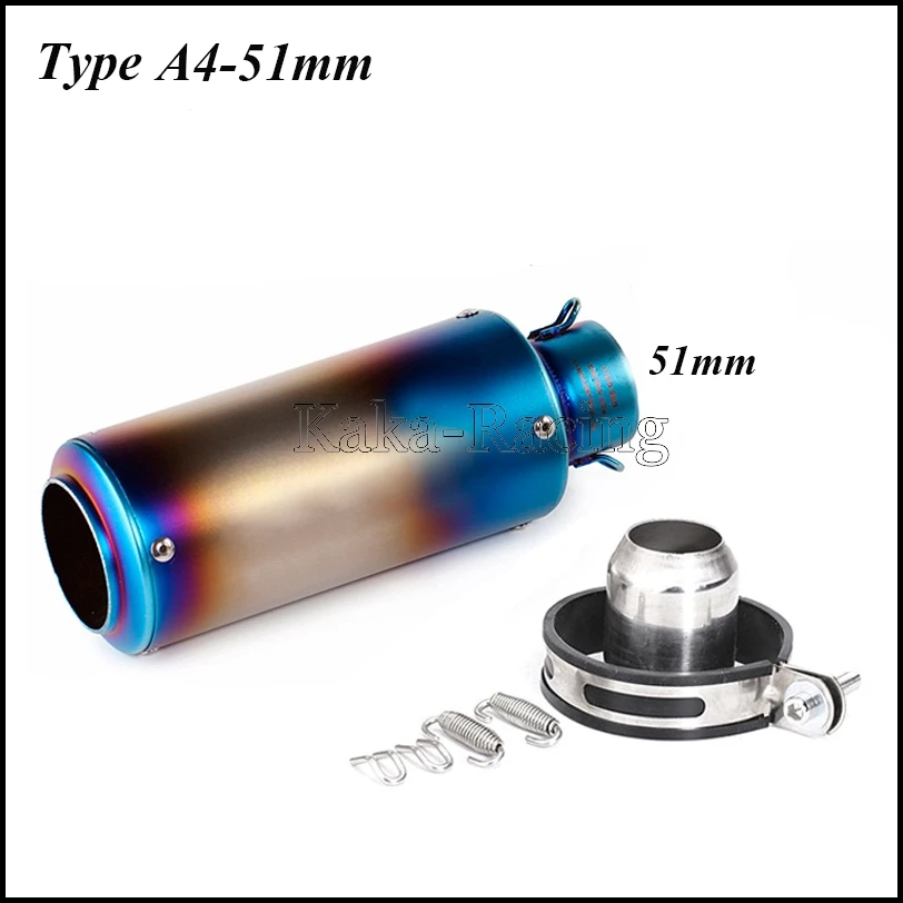a4-51
