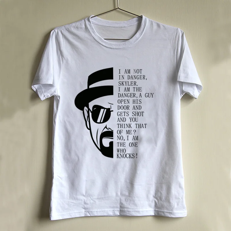 White T Shirt Design Ideas soccer t shirt design ideas soccer shirt design cool designs for soccer t shirts cool White T Shirt Design Ideas T Shirt Logo Design Ideas White T Shirt Design Ideas cool men t shirts photo album fashion trends and models white t shirt design ideas White T Shirt Design Ideas T Shirt Logo Design Ideas