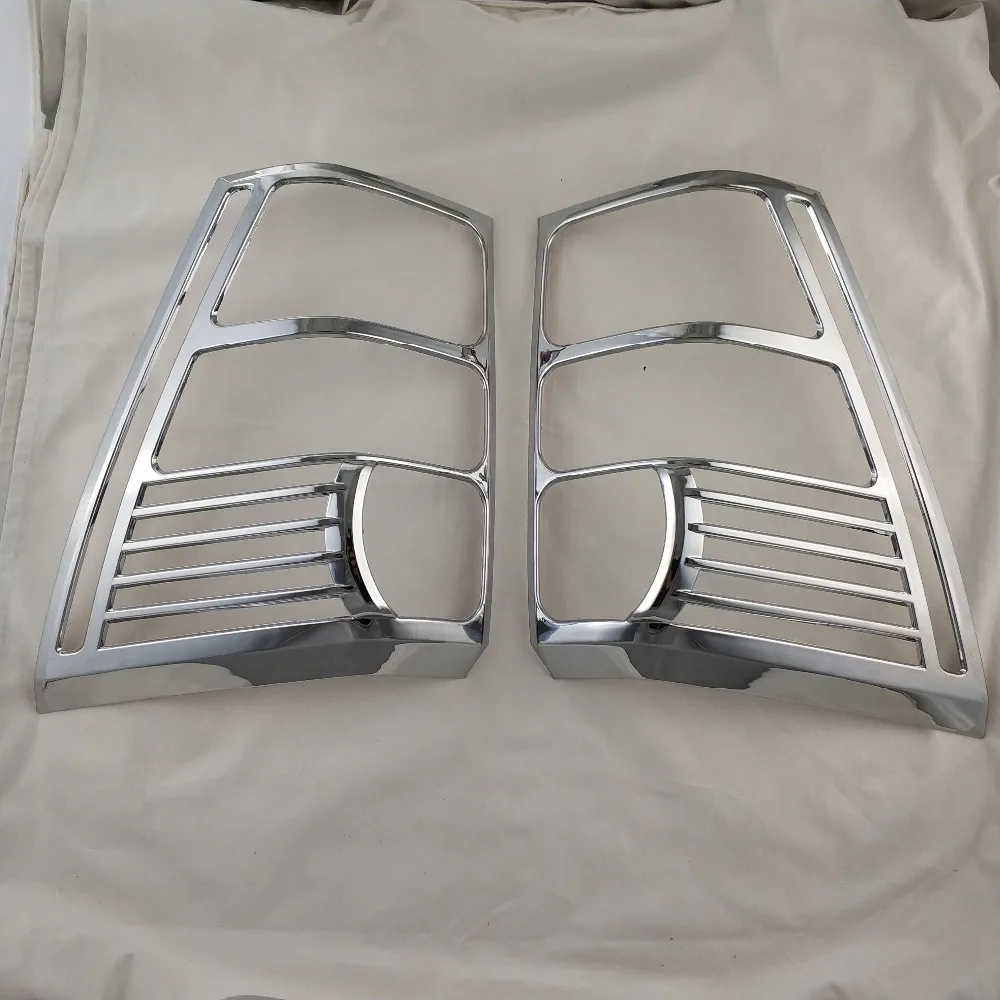 vitava  8718    (4)