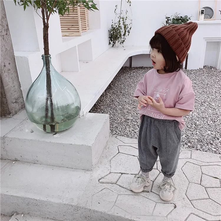 2019-02-16 132945.jpg