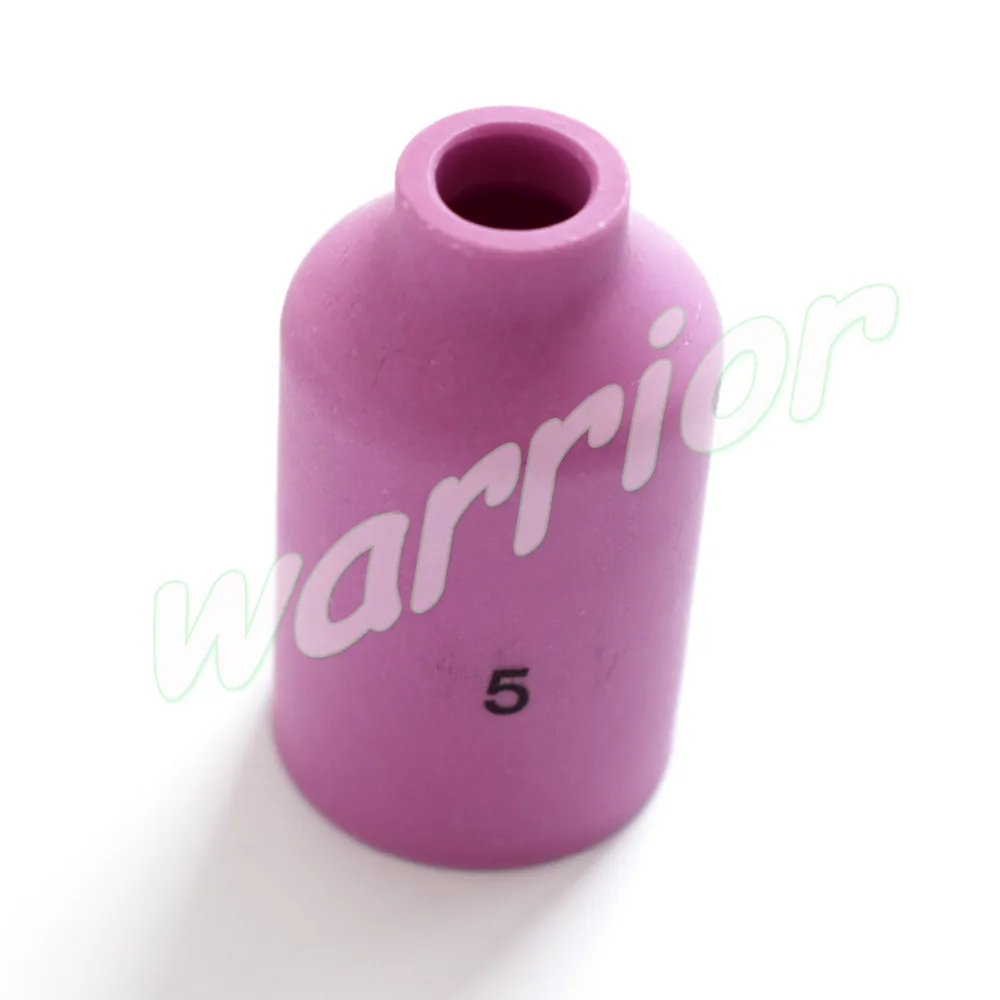 WR1408210006_2