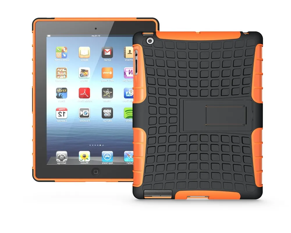 for ipad3-III-all-1_Editor_a (11)