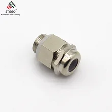 Упаковка дышащая химическая бутылка M20* 1,5 кабельных желез запечатывающее кольцо