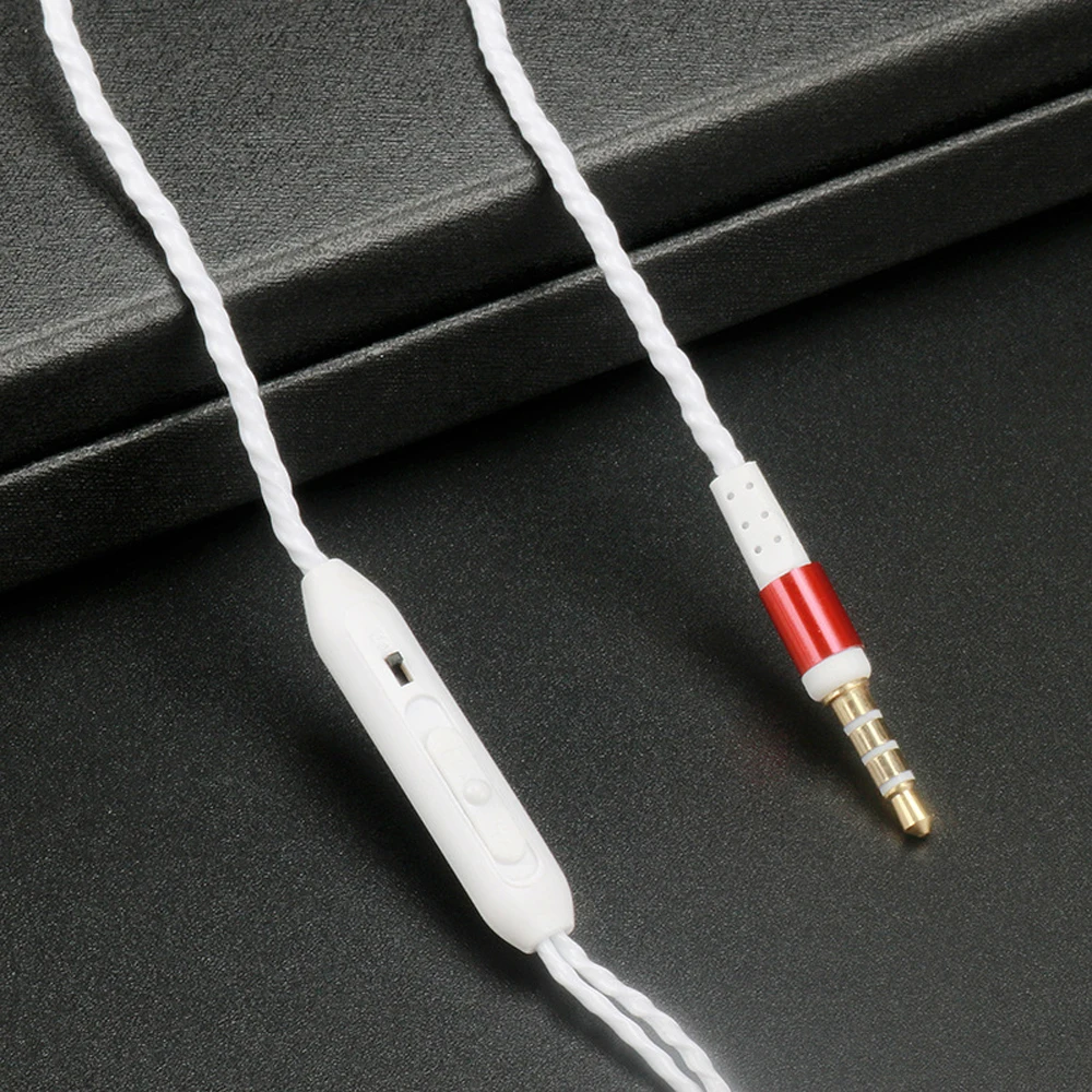 HEA091 (10)