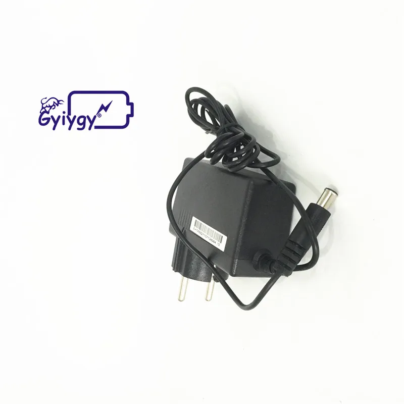 19 V 1.7A 321 ватт LG PSAB-L203A PSAB-L202 EAY62549304 адаптер переменного тока/зарядным устройством E2442T, 27MP38HQ, 27MP38VQ, 27MP48HQ, 27MP47HQ, 27M37D, 27M37HQ