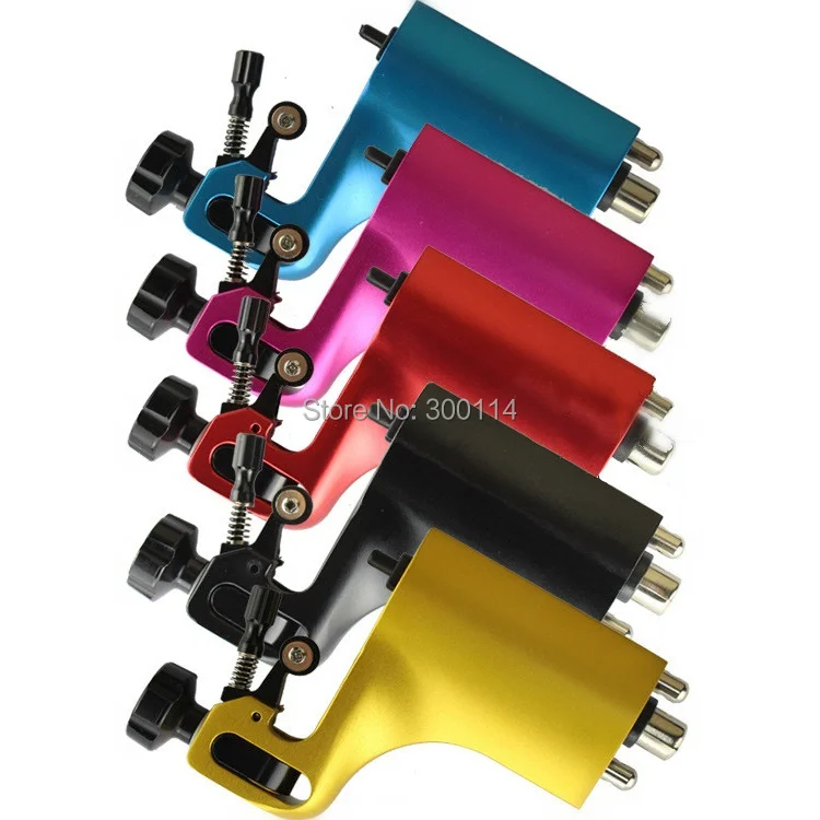 motor tattoo machine  (10).jpg