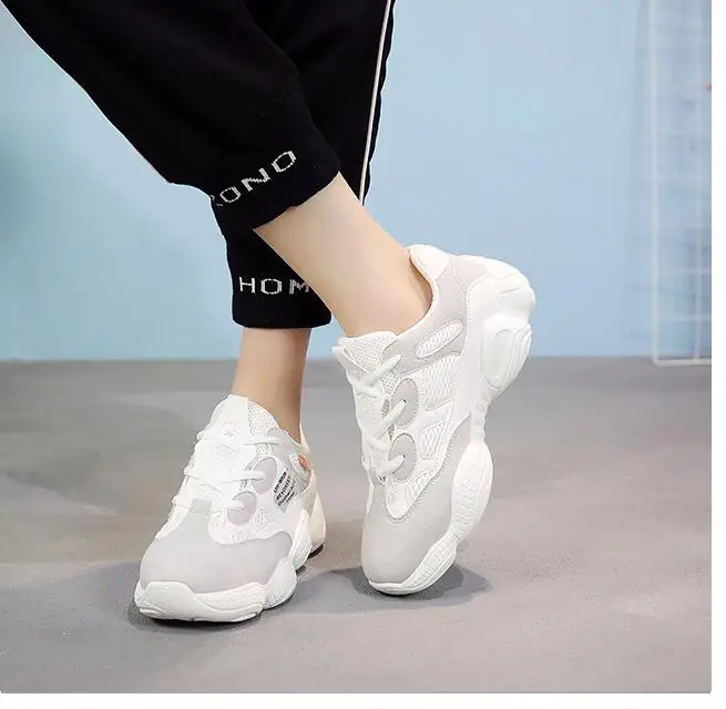 QQ20170923180747 -  (2) - 