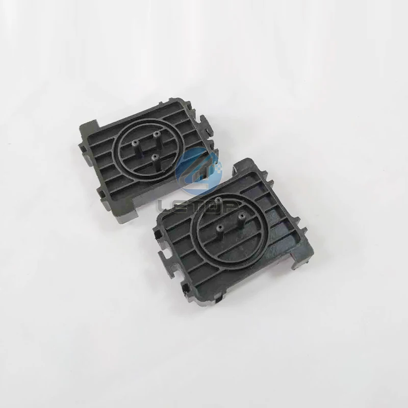 XP600 Capping Station (4)