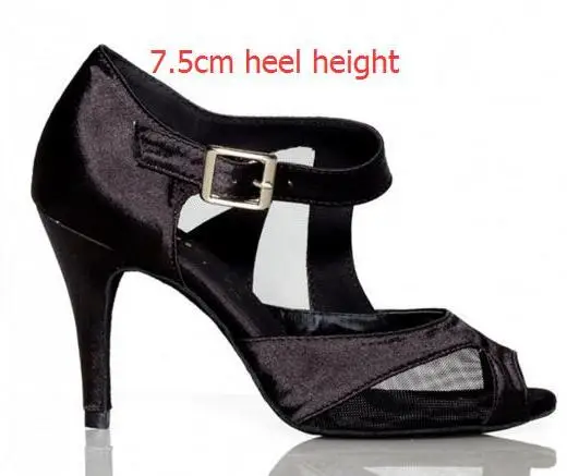 dancing shoes heels|high heels 