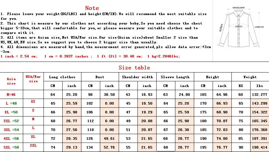 Leappls джинсовые куртки мужские 95% хлопок плюс размер M 4XL 5XL Мода мото байкер Мужская