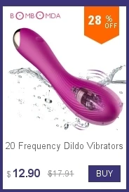 dianxiaobao