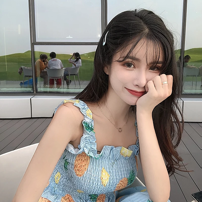 20190521_101020_433