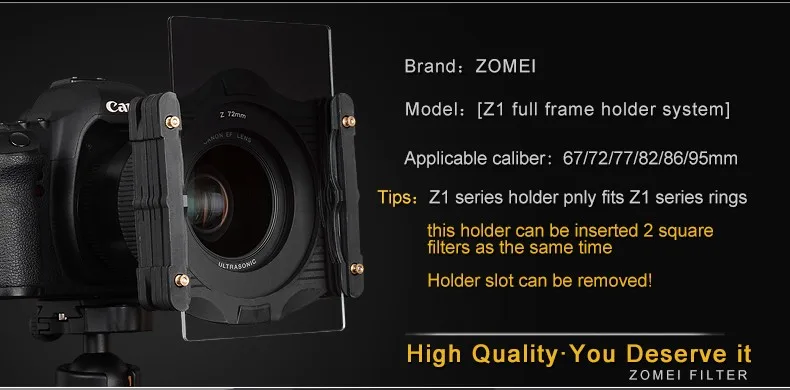 AHolderKit-2