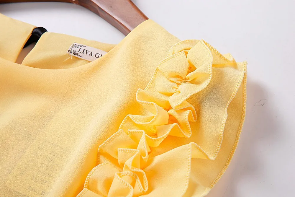women tops shirt (5)