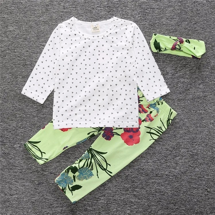 HTB1ANYHOXXXXXaJXXXXq6xXFXXX9