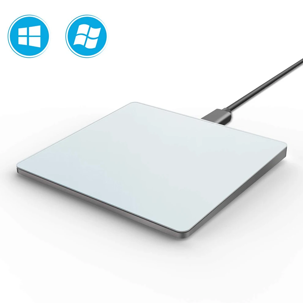 usb touchpad (5)
