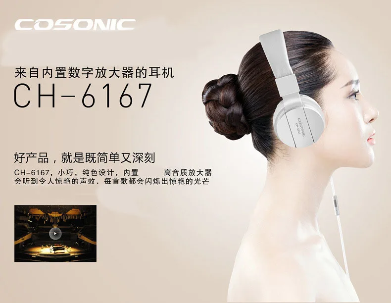 Wired Gaming Headphone Gamer Headset Stereo Deep Bass Headband Over Ear Glowing Earphone With Mic For Computer PC Gamer