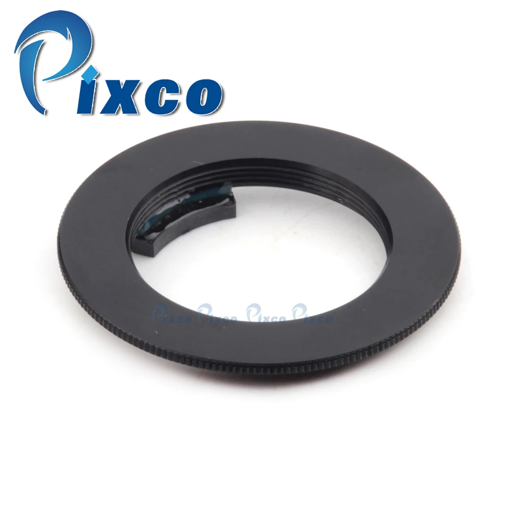 

ADPLO AF Confirm Macro Lens Adapter Suit For Leica M39 Lens to Nikon Camera D5 D7200 D810A D5500 D750 D810 D3200 D800/D800E D4