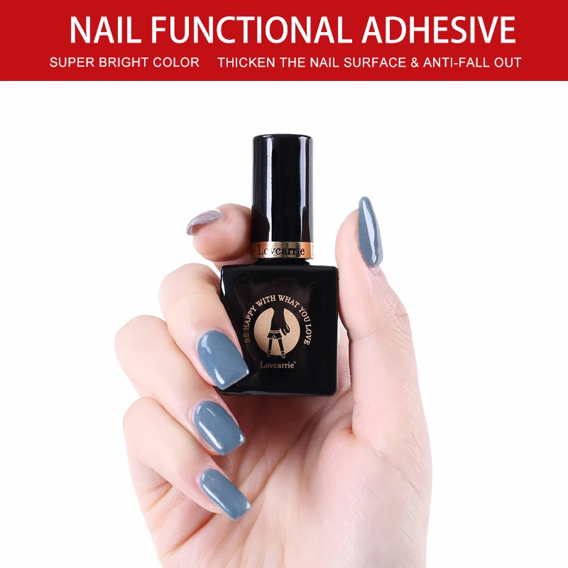 Function gEL