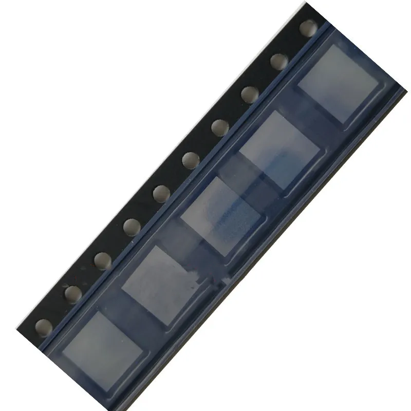 10 pcs audio ic for iphone 7 7plus big main codec chip CS42L71 U3101 338S00105 | Мобильные телефоны и аксессуары