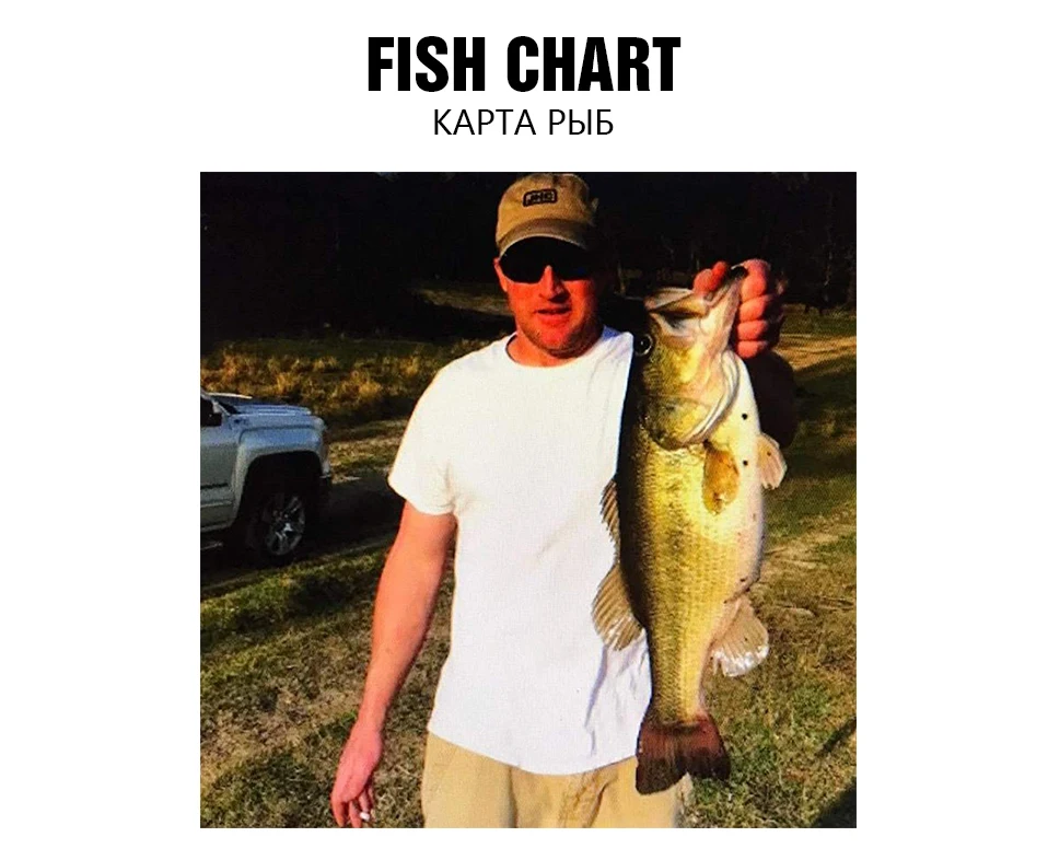 Swimbait-Jointed-Bait-Fishing-Lures_09
