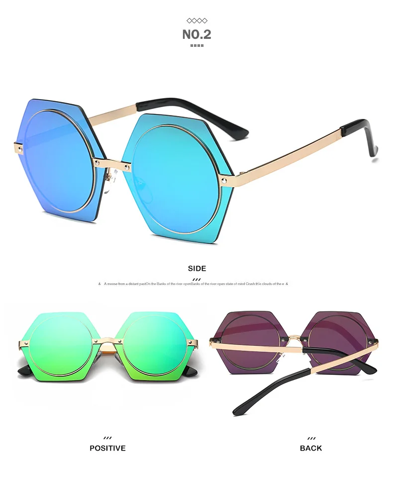 3794730953_810483317