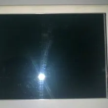 GP370-LG11-24V GP377-LG41-24V ЖК-дисплей KS3224AST-FW KS3224ASTT-FW