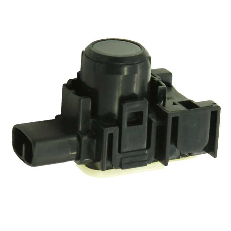 

KD47-67-UC1 KD4767UC1 NEW PDC Parking Sensor Parking Assistance Parking Radar For MAZDA CX-5 3 5 6