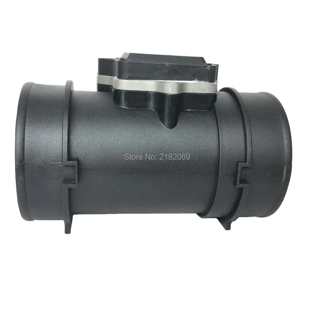 5WK9612 5WK9150 96184230 5WK9611Z Mass Air Flow Maf Sensor Meter For Vauxhall Opel Astra F Calibra Omega Vectra Holden -in Air Flow Meter from Automobiles ...